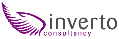 Inverto Consultancy